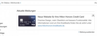 DKB - Deutsche Kreditbank AG - Internet Banking.jpg