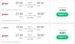 2019-07-22 15_34_35-Cheap flights from Paris to Rio De Janeiro at Skyscanner.png
