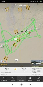 Screenshot_2019-10-16-15-32-30-729_com.flightradar24free.jpg