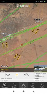 Screenshot_2019-10-16-15-34-40-662_com.flightradar24free.jpg