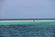 LosRoques.jpg