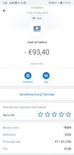 Screenshot_20190723_151604_com.revolut.revolut.jpeg