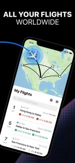 Flighty-AppStore-1.jpg Flighty-AppStore-1.jpg