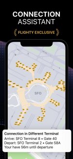 Flighty-AppStore-5.jpg Flighty-AppStore-5.jpg