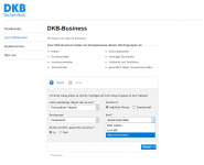 DKB-Buisness.png