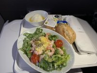 IMG_4488.jpg