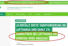 wasdennnun.JPG