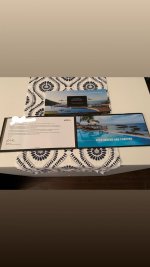 26EEA37C-469E-4E57-BEF5-31CCC9FC184C.jpg