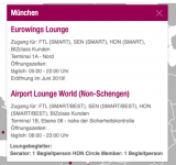 Bildschirmfoto 2019-06-17 um 18.58.32.png