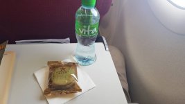 20190727_140822.jpeg