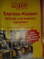 Nur fuer kuze Zeit.jpg