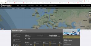 ph-tfo.jpg