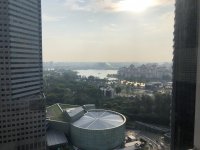 2019-07-04 08.28.54.jpg