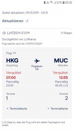 Screenshot_20190729-033226_Samsung Internet.jpg