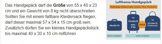 LH Handgepäck.JPG