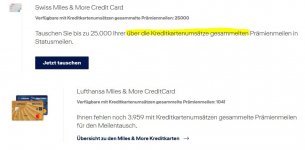 Tausch1.JPG Tausch1.JPG