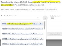 Tausch2.JPG Tausch2.JPG