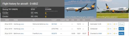 CFG-DABUZ-190729-1.jpg