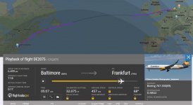 CFG-DABUZ-190729-2.jpg