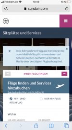 IMG_0486.jpg IMG_0486.jpg