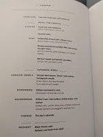 IMG_20190728_081204.jpg