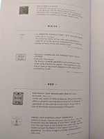 IMG_20190728_081225.jpg