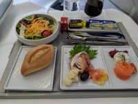 IMG_20190728_092353.jpg