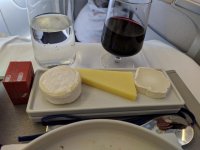 IMG_20190728_095425.jpg