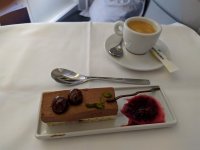 IMG_20190728_103118.jpg