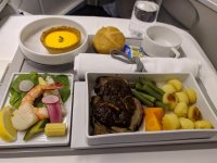 IMG_20190728_173626.jpg
