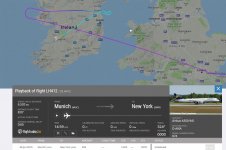 2019-06-20 20_50_15-Lufthansa flight LH412 - Flightradar24.jpg