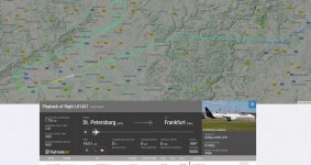 2019-06-20 20_51_41-D-AISQ - Airbus A321-231 - Lufthansa - Flightradar24.jpg