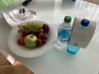 IMG_2236.jpg