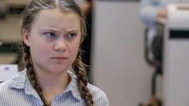 Greta_Thunberg_pissed-800x450.jpg