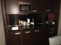 IMG_4715.jpg