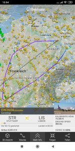 Screenshot_2019-06-23-13-54-25-234_com.flightradar24free.jpg