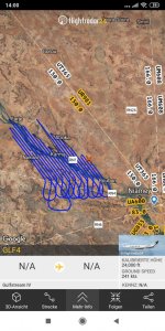 Screenshot_2019-06-23-14-00-51-417_com.flightradar24free.jpg