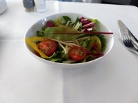 IMG_20190615_162935629.jpg