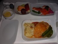 IMG_20190615_234218813.jpg