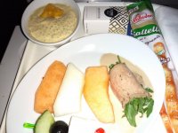 IMG_20190615_222917111.jpg