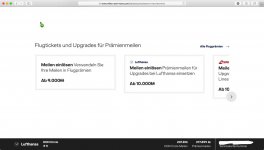Immer-wieder-faszinierend.jpg