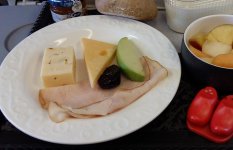 IMG-20190323-WA0001.jpg