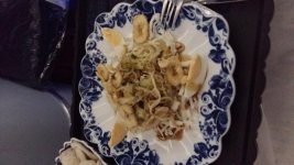 IMG-20190323-WA0030.jpg