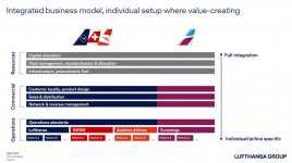 businessmodel.jpg