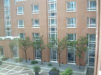DSCN4516 (1).jpg