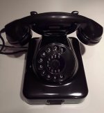 Bakelit-Telefon-Post-W-48-Wählscheibe-Telekom-Neuauflage-1991.jpg