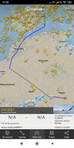 Screenshot_2019-10-28-17-33-11-030_com.flightradar24free.jpg