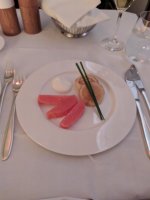 IMG_20190621_000558.jpg