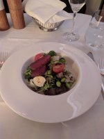 IMG_20190621_001204.jpg