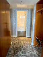 IMG_1253.jpg